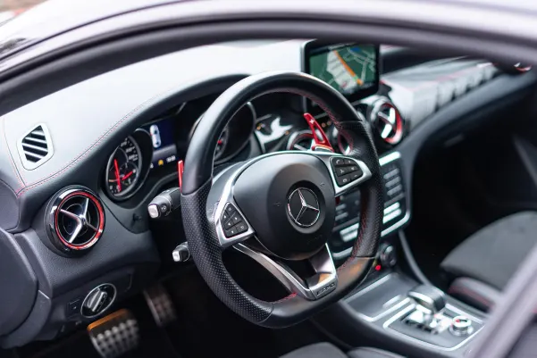 GoGo Kasino Android/iOS Aplikácia